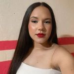 Clarice Torres - @clarice_balbino - Instagram