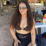 Clarice Torres - @_clarice_torres - Instagram