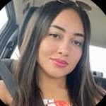 Clarice Torres - @claricelindacla - Instagram