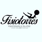 Clarice Torres 👩‍⚕️ - @fisiotorresstudiopilates - Instagram