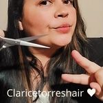 Clarice torres | Hair Style | Influencer - @claricetorreshair - Instagram