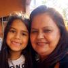 Clarice Torres - @clarice_torres_ - TikTok