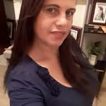 Clarice torres da silva - @claricetorresdasilva - Instagram