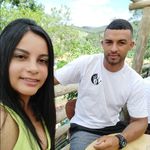 Clarice Torres Fernandes - @clarice_torres - Instagram