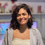 Clarice Torres Laguna - @claricelaguna - Instagram