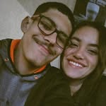 clarice torres moraes - @clacla_moraes - Instagram
