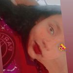 Clarice Torres parentins - @pclaricetorres - Instagram