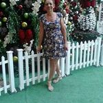 Clarice Torres S Zevzikovas - @claricetorressze - Instagram