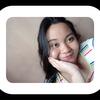 Calvinmarcus Shop - @clarisegray978 - TikTok