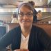 Clarice Gray - Facebook