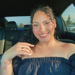 Clarice Gray - @clariceeeg_ - Instagram