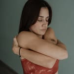 Clarissa•Vinyasa•Gravidanza•Pilates• - @clarissaflow_yoga - Instagram