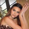 𝐶𝑙𝑎𝑟𝑖𝑠𝑠𝑒 - @clarisse_gray - TikTok