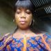 Clarisse Kra - Facebook