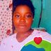 Clarisse Kra - Facebook