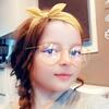 clarisse.gray07 - @clarisse.gray07 - TikTok