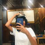 gray - @clarisegray111 - Instagram