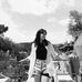 Gray Clarisse - Facebook