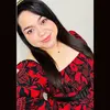 Clarissa Archer - @archerclarissa - TikTok