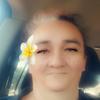 Clarissa L. Perez-Archer - @clarissal.perezar - TikTok