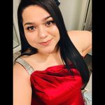 Clarissa Sarai Archer - @clarissaarcher - Instagram
