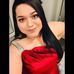 Clarissa Sarai Archer - Facebook