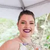 clarissaarcher8 - @clarissaarcher8 - TikTok
