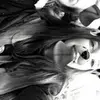 Clar_issa - @clarissabeck1 - TikTok
