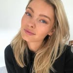 Clari Beckmann - @clarissabeckmann - Instagram