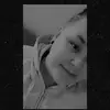 Clarissa - @clarissabecker310301 - TikTok