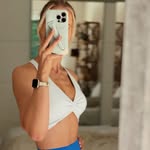 Clarissa | Aesthetic Wellness Creator - @_clarissabeck - Instagram