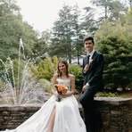 Clarissa Beck - Facebook