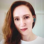 Clarissa Beck - @lissy_beck - Instagram