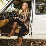 clarissa beck - @clarissabeck1234 - Instagram
