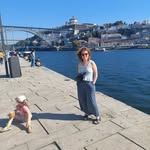 Clarissa Beck - @lissibeck80 - Instagram