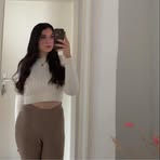 Clarissa Beck - Facebook