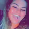 Clarissa_beck - @clarissabeck22 - TikTok