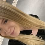 Clarissa Beck - Facebook