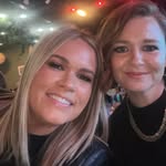Clarissa Beck - @clarissaallen.allen728 - Instagram