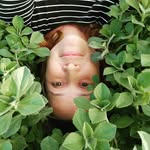 Clarissa Beckel - @clarissabeckel - Instagram