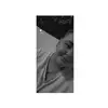 Clarissa Becker232 - @clarissabecker232 - TikTok