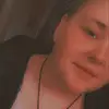 Clarissa Becker6 - @clarissabecker62 - TikTok