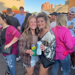 Clarissa Becker - Facebook