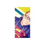 Clarissa Becker - @clarissabecker18 - Instagram