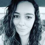 Clarissa Becker - @clarissabecker67 - Instagram