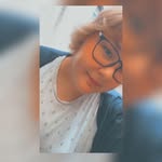 Clarissa Becker - @clarissa.becker1 - Instagram