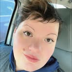 Clarissa Becker - Facebook