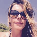 Clarissa Becker - @clarissajanebecker - Instagram