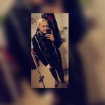 Clarissa Becker - @clarissabecker70 - Instagram