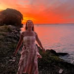 Clarissa Becker - @clarissabecker3286 - Instagram